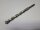 Betonbohrer SDS plus Ø 16mm x 210mm 1 Stück Nr. 316211