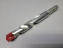 Steinbohrer Ø 18mm 1 Stück Nr. 7118001