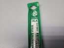 Steinbohrer Ø 18mm 1 Stück Nr. 7118001