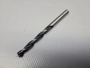 Ruko Holzbohrer Ø 8mm x 116mm 1 Stück Nr. 208080