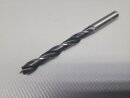 Ruko Holzbohrer Ø 10mm x 132mm 1 Stück Nr....