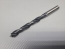 Ruko Holzbohrer Ø 12mm x 150mm 1 Stück Nr. 208120