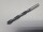 Ruko Holzbohrer Ø 12mm x 150mm 1 Stück Nr. 208120