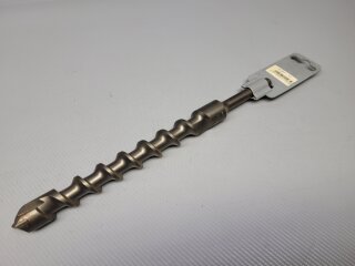 Betonbohrer / Hammerbohrer SDS Plus Ø 22mm 1 Stück