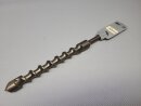 Betonbohrer / Hammerbohrer SDS Plus Ø 22mm 1...