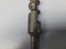 Betonbohrer / Hammerbohrer SDS Plus Ø 22mm 1 Stück