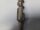 Betonbohrer / Hammerbohrer SDS Plus Ø 22mm 1 Stück