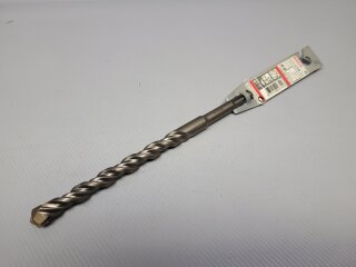 Bosch Betonbohrer / Hammerbohrer SDS Plus Ø 14mm 1 Stück Nr.1618596270