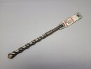 Bosch Betonbohrer / Hammerbohrer SDS Plus Ø 14mm 1...
