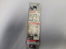 Bosch Betonbohrer / Hammerbohrer SDS Plus Ø 14mm 1 Stück Nr.1618596270
