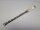 Bosch Betonbohrer / Hammerbohrer SDS Plus Ø 14mm 1 Stück Nr.1618596270