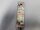 Bosch Betonbohrer / Hammerbohrer SDS Plus Ø 14mm 1 Stück Nr.1618596270