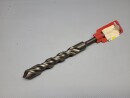 Ruko Betonbohrer SDS plus Ø 20mm x 200mm 1...