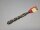 Ruko Betonbohrer SDS plus Ø 20mm x 200mm 1 Stück Nr. 211200