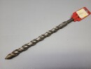 Ruko Betonbohrer SDS plus Ø 15mm x 260mm 1...