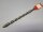 Ruko Betonbohrer SDS plus Ø 15mm x 260mm 1 Stück Nr. 211151