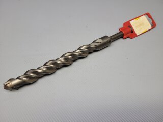 Ruko Betonbohrer / Hammerbohrer SDS Plus Ø 22mm 1 Stück Nr. 211221
