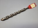 Ruko Betonbohrer / Hammerbohrer SDS Plus Ø 22mm 1...