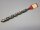 Ruko Betonbohrer / Hammerbohrer SDS Plus Ø 22mm 1 Stück Nr. 211221