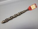 Ruko Betonbohrer / Hammerbohrer SDS Plus Ø 24mm x...