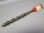 Ruko Betonbohrer / Hammerbohrer SDS Plus Ø 24mm x 250mm 1 Stück Nr. 211240