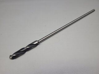 Krefting Holzbohrer / Schalungsbohrer Ø 18mm x 400mm 1 Stück