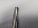 Krefting Holzbohrer / Schalungsbohrer Ø 18mm x...
