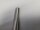 Krefting Holzbohrer / Schalungsbohrer Ø 18mm x 400mm 1 Stück