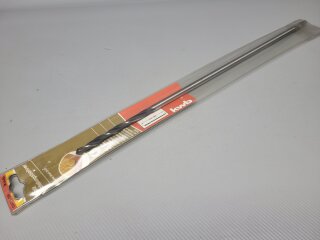 kwb Holzbohrer / Schalungsbohrer Ø 8mm x 400mm 1 Stück