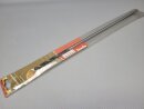 kwb Holzbohrer / Schalungsbohrer Ø 8mm x 400mm 1...