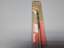 kwb Holzbohrer / Schalungsbohrer Ø 8mm x 400mm 1...