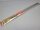 kwb Holzbohrer / Schalungsbohrer Ø 8mm x 400mm 1 Stück