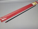 Ruko Mauerdurchbruchbohrer  Ø 8mm x 400mm 1...