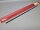Ruko Mauerdurchbruchbohrer  Ø 8mm x 400mm 1 Stück Nr.218080