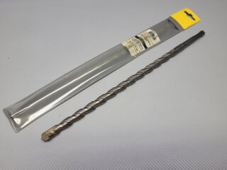 WRS Betonbohrer / Hammerbohrer SDS Plus Ø 12mm  x 310mm 1 Stück Nr. 107201225