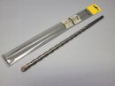WRS Betonbohrer / Hammerbohrer SDS Plus Ø 12mm  x...