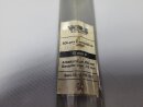 WRS Betonbohrer / Hammerbohrer SDS Plus Ø 12mm  x...