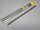 WRS Betonbohrer / Hammerbohrer SDS Plus Ø 12mm  x 310mm 1 Stück Nr. 107201225