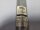 WRS Betonbohrer / Hammerbohrer SDS Plus Ø 12mm  x 310mm 1 Stück Nr. 107201225