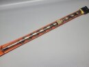Krefting Holzbohrer / Schlangenbohrer  Ø 23mm x...