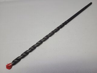 Krefting Durchbruchbohrer Ø 13mm x 400mm 1 Stück
