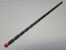 Krefting Durchbruchbohrer Ø 13mm x 400mm 1 Stück