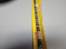 Krefting Durchbruchbohrer Ø 13mm x 400mm 1 Stück