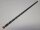 Krefting Durchbruchbohrer Ø 13mm x 400mm 1 Stück
