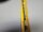 Krefting Durchbruchbohrer Ø 13mm x 400mm 1 Stück