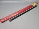 Ruko Durchbruchbohrer Ø 16mm x 400mm 1 Stück...
