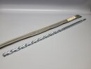 Keil Durchbruchbohrer Ø 16mm x 600mm 1 Stück...