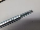 Keil Durchbruchbohrer Ø 16mm x 600mm 1 Stück...