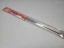 KWB Durchbruchbohrer Ø 14mm x 400mm 1 Stück