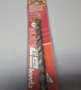 KWB Durchbruchbohrer Ø 14mm x 400mm 1 Stück